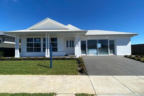 Ultimate Paint Co Ballarat - Residential Exterior